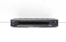 Display bord, cod CA-DM4592AK, Mazda 6 Hatchback (GG) (id:698165)