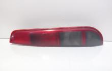 Stop dreapta aripa, Ford Focus 2 Combi (DA) (id:698092)