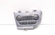 Display climatronic, cod BM5T-18C612-CJ, Ford Focus 3 Sedan (idi:697455)