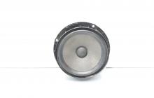Boxa usa fata, cod 5JA035411D, Skoda Rapid (NH3) (id:698215)