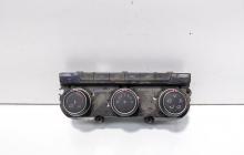 Panou comanda ac, cod 5G0907426AF, Vw Passat (3G2) (id:698108)