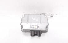 Modul start stop, cod CA6T-14B526-BA, Ford Focus 3 Turnier (idi:697458)