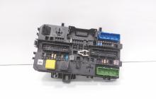 Tablou sigurante, cod GM13206762, Opel Astra H Combi (idi:697459)
