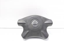 Airbag volan, Nissan Primera (P12) (id:698202)