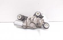Motoras stergator haion, cod BV61-17K441-AA, Ford Focus 3 (idi:697467)