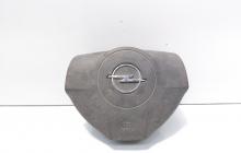 Airbag volan, Opel Astra H (id:698201)