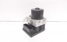 Unitate control A-B-S, cod 13213610AL, Opel Astra H Combi (idi:697474)