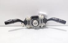 Spirala volan cu maneta semnalizare si maneta stergatoare, cod GR1T-17E543, Mazda 6 Hatchback (GG) (id:698150)