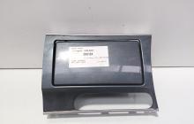 Suport pahare, cod GJ6A-64361, Mazda 6 Hatchback (GG) (id:698164)