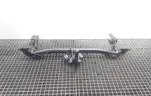 Carlig cu priza, Bmw 5 Touring (E61) (id:698188)