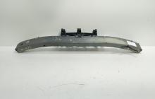Intaritura bara fata, cod GM24460537, Opel Astra H (id:698353)