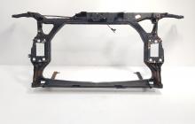 Panou frontal, Audi A4 (8K2, B8) (id:698348)