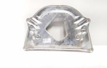 Scut motor metalic, cod 31116759878, Bmw 5 Touring (E61) 2.0 diesel, N47D20A (id:698197)
