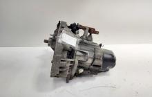 Cutie de viteze manuala, cod JH3053, Dacia Logan (LS) 1.5 DCI, K9K790, 5 vit man (id:537584)