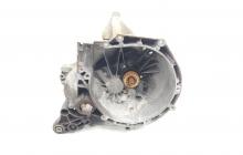 Cutie de viteze manuala, Ford Transit Courier 1.5 TDCI, 5 vit man (id:697298)