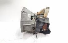 Cutie de viteze manuala, Ford Transit Courier 1.5 TDCI, 5 vit man (id:697298)