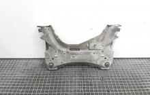 Punte fata, Renault Megane 2 1.9 DCI, F9QB8000 (id:698445)