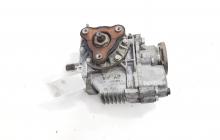 Grup fata, cod 0AV409053AD, VW Tiguan II (AD1, AX1), 2.0 TDI, DFG (id:698082)
