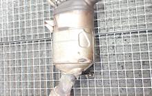Catalizator, Bmw X1 (E84) 2.0 diesel, N47D20C (id:698382)