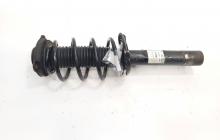 Amortizor fata, VW Passat CC (358), 2.0 TDI, CFG (id:698049)