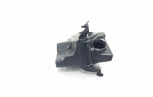 Carcasa filtru aer,  cod 3M51-9600-AG, Ford Focus C-Max, 1.8 TDCI, KKDA (id:698099)