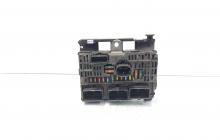 Tablou sigurante BSM, cod 9656086080, Peugeot 407 Coupe (idi:692553)
