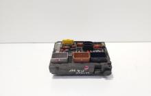 Tablou sigurante BSM, cod 9661281580, Peugeot 407 Coupe (idi:661526)