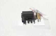 Supapa vacuum, cod 9661960380, Peugeot 407, 2.2 HDI, 4H01 (idi:682700)