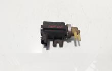 Supapa vacuum, cod 9661960380, Peugeot 407 Coupe, 2.2 HDI, 4H01 (idi:682621)
