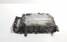 Baie ulei, cod 9656288980, Peugeot 607, 2.0 HDI, RHR (idi:680775)