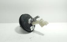 Tulumba frana, cod C05-04000, Mazda 6 Hatchback (GG), 2.0 MZR-CD, RF7J (id:698161)