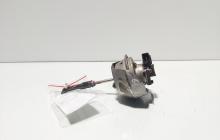 Supapa turbo electrica, Citroen C4 Picasso, 2.0 HDI, RHR (idi:668413)