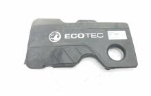 Capac protectie motor, Opel Astra K, 1.6 CDTI, B16DTU (id:698345)