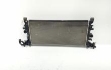 Radiator racire apa, cod 13453907, Opel Astra K, 1.6 CDTI, B16DTU (id:698341)