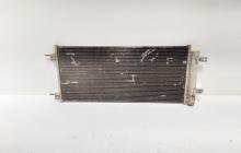 Radiator clima, Opel Astra K, 1.6 CDTI, B16DTU (id:698342)