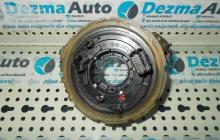 Spirala volan Audi A4 Avant, cod 4E0953541A