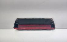 Stop auxiliar, cod 3G5945087A, Vw Passat (3G2) (id:698133)