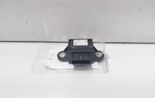 Senzor ESP, cod GJ6E-437Y1, Mazda 6 Hatchback (GG) (id:698147)