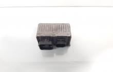 Releu bujii, cod GM55574293, Opel Insignia A Sedan, 2.0 CDTI, A20DTE (idi:694321)