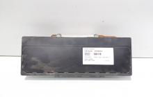 Airbag genunchi, cod 3G2880842E, Vw Passat (3G2) (id:698118)
