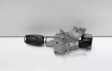 Contac cu cheie, cod 39053439, Opel Astra K (id:698321)