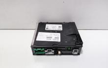 Modul radio, cod 39039745, Opel Astra K Combi (id:698301)