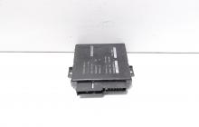 Modul decapotare, cod 8200149739, Renault Megane 2 Coupe-Cabriolet (id:698195)
