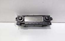 Display AC, cod 6L0820043E, Seat Ibiza 4 (6L1) (id:698244)