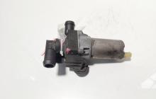 Pompa recirculare apa, cod 6928246-02, Bmw X3 (E83) 2.0 diesel, 204D4 (id:698134)