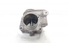 Clapeta acceleratie, cod 8973002310 , Opel Combo Tour, 1.7 CDTI, Z17DTH (idi:694330)