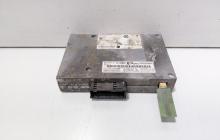 Modul bluetooth, cod 8T0862335E, Audi A4 Avant (8K5, B8) (id:698254)