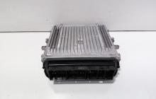 Calculator motor ECU, cod 8510829-01, Bmw 3 (E90), 2.0 diesel, N47D20C (id:698268)