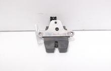 Broasca haion, Ford Focus 3 Sedan (idi:697469)