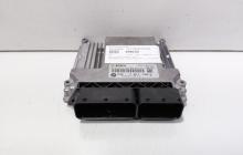 Calculator motor ECU, cod 7811700, 0281015043, Bmw 1 (E81, E87), 2.0 diesel, N47D202A (id:698255)
